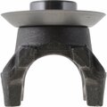 Spicer Differential End Yoke, 170-4-741-1X 170-4-741-1X